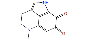 Damirone B